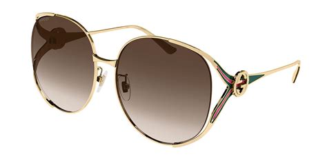 cost of cheap gucci jewelry australia|gucci sunglasses australia online.